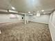 823 N Yale, Arlington Heights, IL 60004