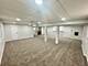 823 N Yale, Arlington Heights, IL 60004