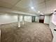 823 N Yale, Arlington Heights, IL 60004