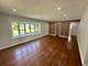 823 N Yale, Arlington Heights, IL 60004