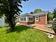823 N Yale, Arlington Heights, IL 60004