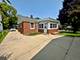 823 N Yale, Arlington Heights, IL 60004