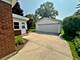 823 N Yale, Arlington Heights, IL 60004