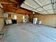 823 N Yale, Arlington Heights, IL 60004