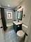 823 N Yale, Arlington Heights, IL 60004