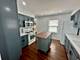823 N Yale, Arlington Heights, IL 60004