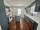 823 N Yale, Arlington Heights, IL 60004