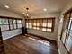 823 N Yale, Arlington Heights, IL 60004