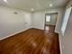 823 N Yale, Arlington Heights, IL 60004