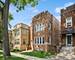 5814 N Campbell, Chicago, IL 60659