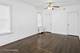 5814 N Campbell, Chicago, IL 60659