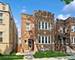 5814 N Campbell, Chicago, IL 60659