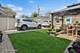 5814 N Campbell, Chicago, IL 60659