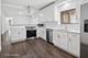 5814 N Campbell, Chicago, IL 60659