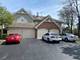 2111 Camden Unit 2111, Hanover Park, IL 60133