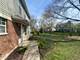 2111 Camden Unit 2111, Hanover Park, IL 60133