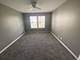 2111 Camden Unit 2111, Hanover Park, IL 60133