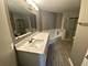 2111 Camden Unit 2111, Hanover Park, IL 60133