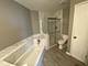 2111 Camden Unit 2111, Hanover Park, IL 60133