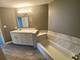 2111 Camden Unit 2111, Hanover Park, IL 60133