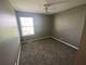 2111 Camden Unit 2111, Hanover Park, IL 60133