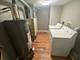 2111 Camden Unit 2111, Hanover Park, IL 60133