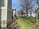 2111 Camden Unit 2111, Hanover Park, IL 60133