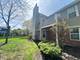 2111 Camden Unit 2111, Hanover Park, IL 60133