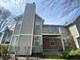 2111 Camden Unit 2111, Hanover Park, IL 60133