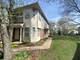 2111 Camden Unit 2111, Hanover Park, IL 60133