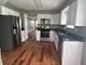 2111 Camden Unit 2111, Hanover Park, IL 60133