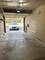 2111 Camden Unit 2111, Hanover Park, IL 60133