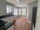 2111 Camden Unit 2111, Hanover Park, IL 60133