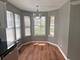2111 Camden Unit 2111, Hanover Park, IL 60133