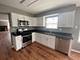 2111 Camden Unit 2111, Hanover Park, IL 60133