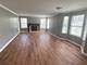 2111 Camden Unit 2111, Hanover Park, IL 60133
