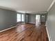 2111 Camden Unit 2111, Hanover Park, IL 60133