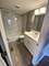 2111 Camden Unit 2111, Hanover Park, IL 60133
