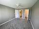 2111 Camden Unit 2111, Hanover Park, IL 60133