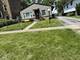 16628 Winchester, Markham, IL 60428