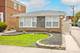 615 E 101st, Chicago, IL 60628