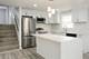 615 E 101st, Chicago, IL 60628