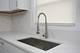 615 E 101st, Chicago, IL 60628
