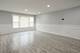 615 E 101st, Chicago, IL 60628