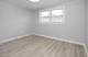 615 E 101st, Chicago, IL 60628
