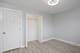 615 E 101st, Chicago, IL 60628