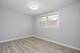615 E 101st, Chicago, IL 60628