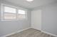 615 E 101st, Chicago, IL 60628