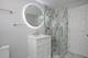 615 E 101st, Chicago, IL 60628
