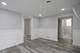 615 E 101st, Chicago, IL 60628